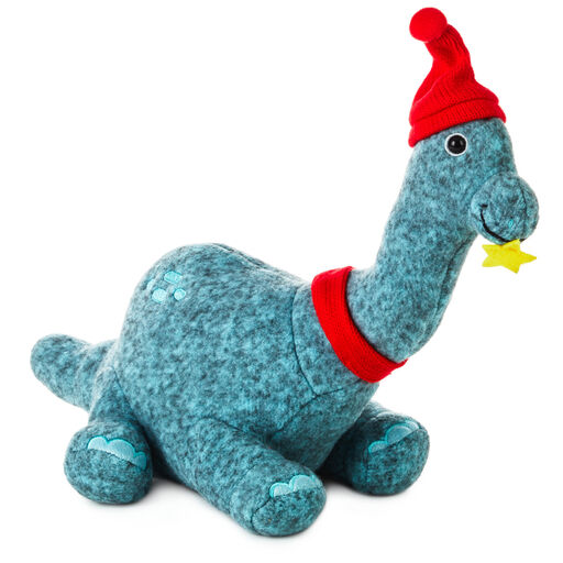 Stuffed Animals Hallmark