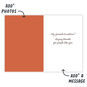 Season of Thanks Thanksgiving eCard, , large image number 3