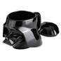 Star Wars™ Darth Vader™ Sculpted Mug With Sound, 26 oz., , large image number 3