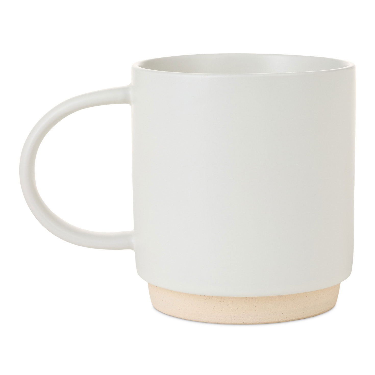 Love and Coffee Is All You Need Funny Mug  image number 2