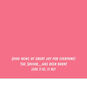 Red and Green Heart Goddaughter Christmas Card scripture image number 3