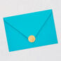When Friends Become Family Friendship Card, , large image number 8