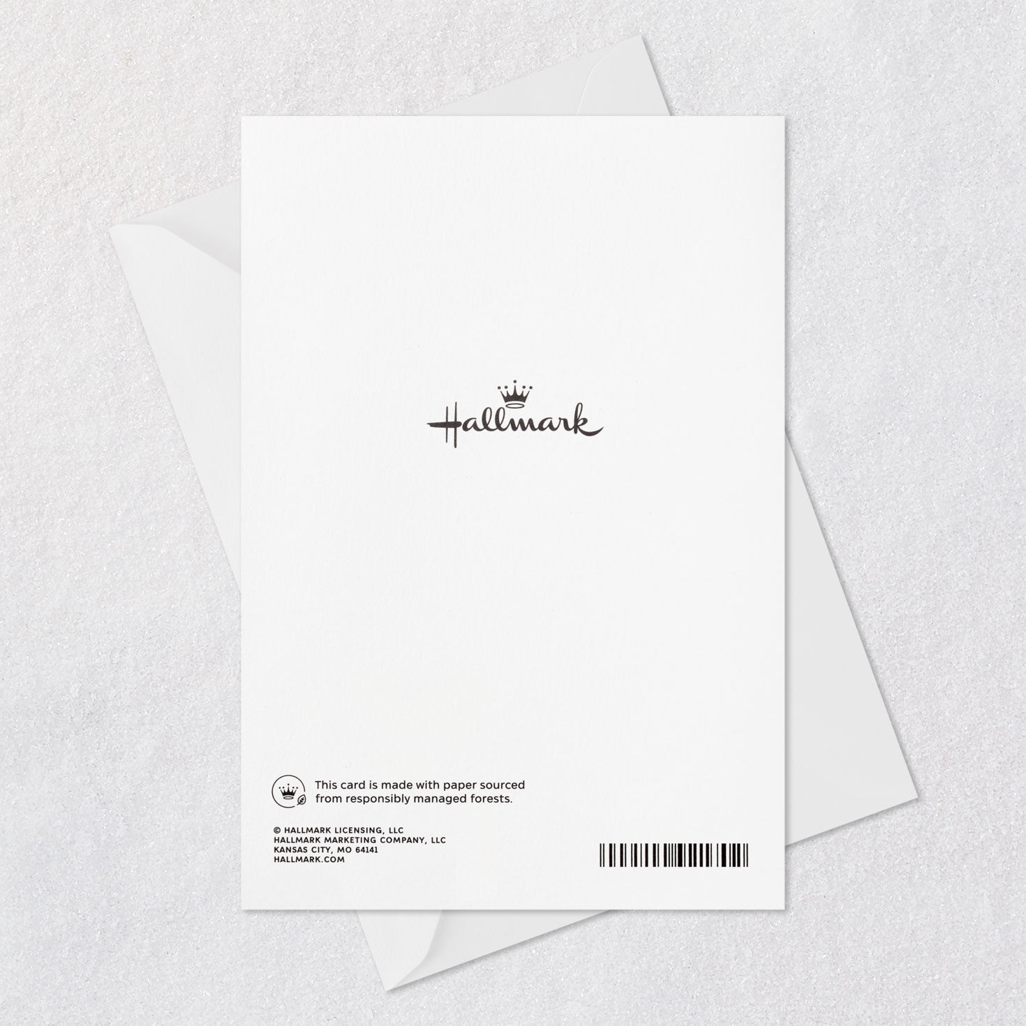 Love You All Day, Especially on Our Day Romantic Anniversary Card for Spouse, , large image number 7