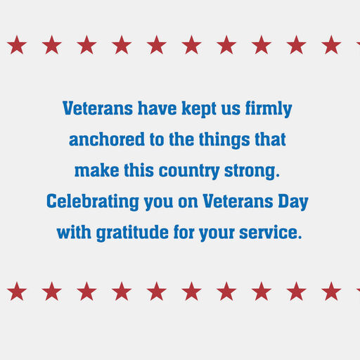 Sweet frog veterans day 2024