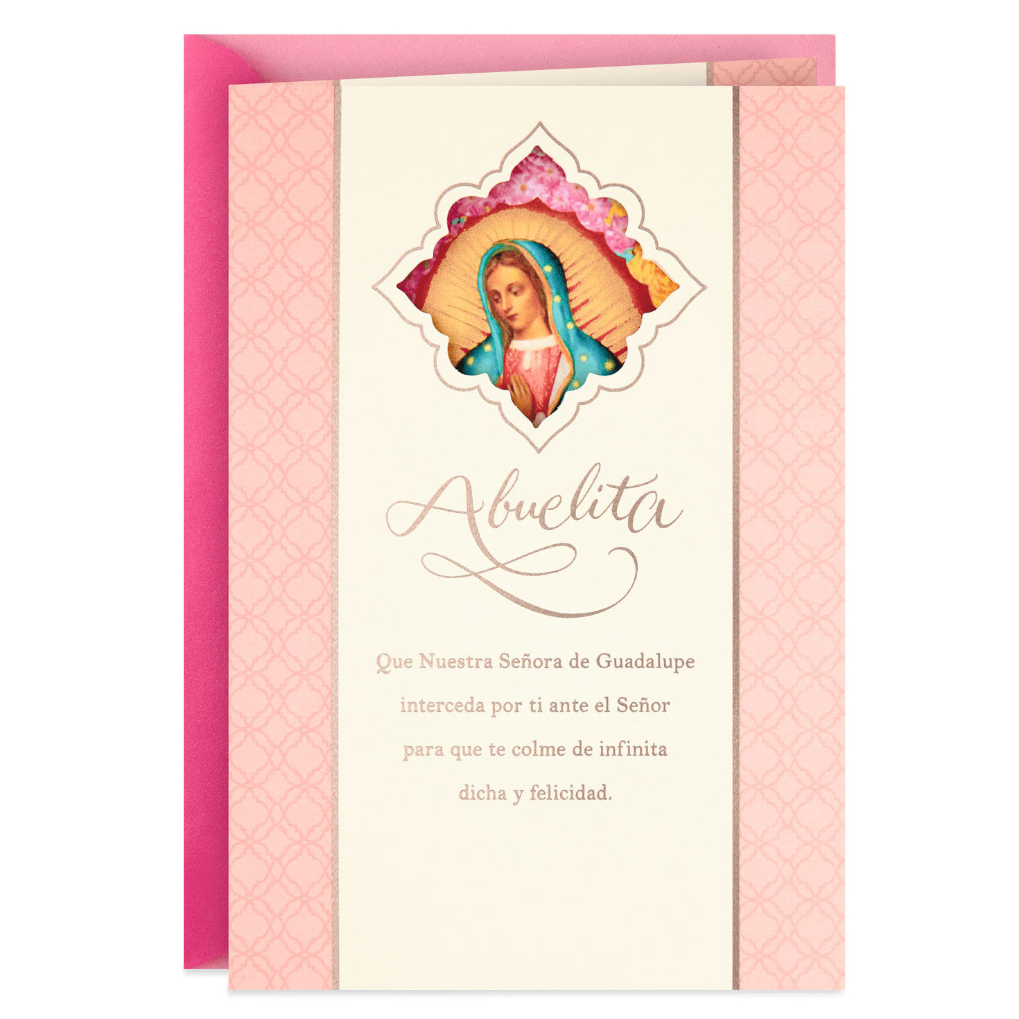 Mothers Day Cards In Spanish