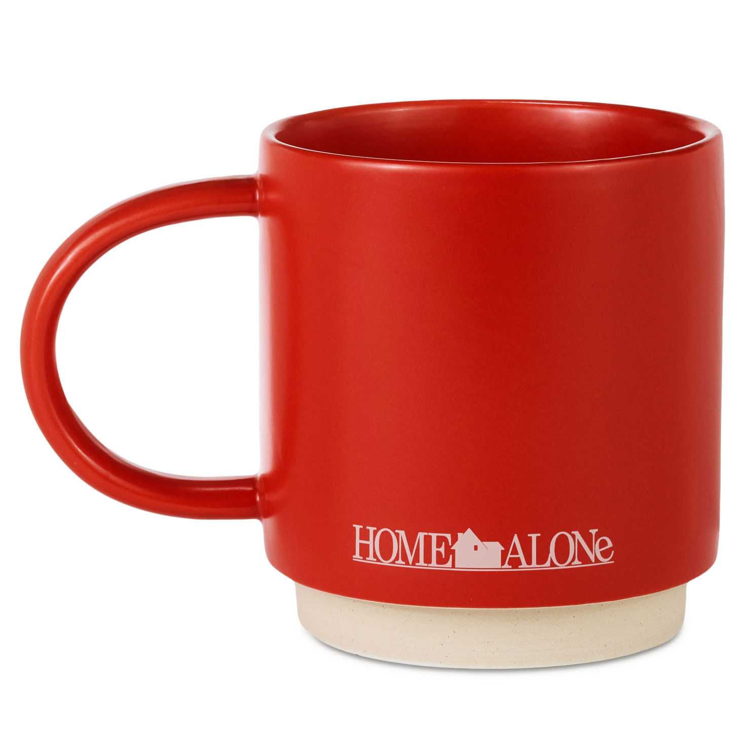 Home Alone Thirsty for More Mug, 16 oz. for only USD 16.99 | Hallmark
