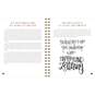Happy Hand Lettering How-To Guide Book, , large image number 2