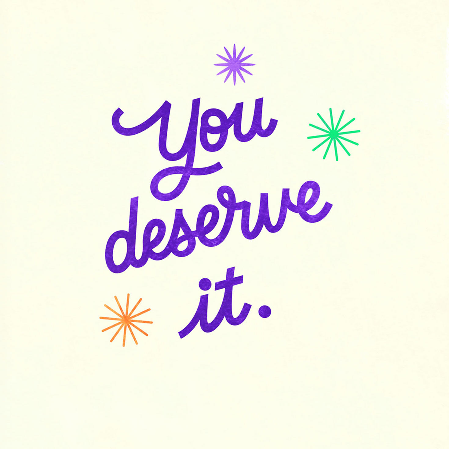 Get Off Your Tuches and Celebrate Funny Birthday Card for only USD 2.99 | Hallmark
