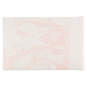 Pink and White Marble Slim Photo Album, , large image number 4