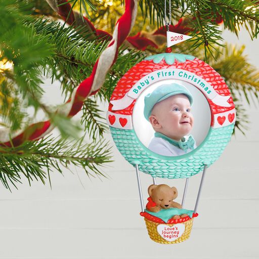 christmas ornaments christmas tree