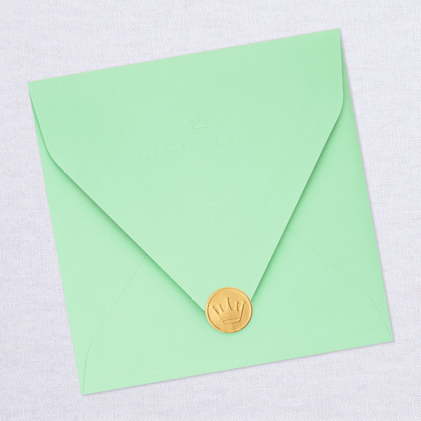 This Calls for Confetti Congratulations Card, , large image number 8