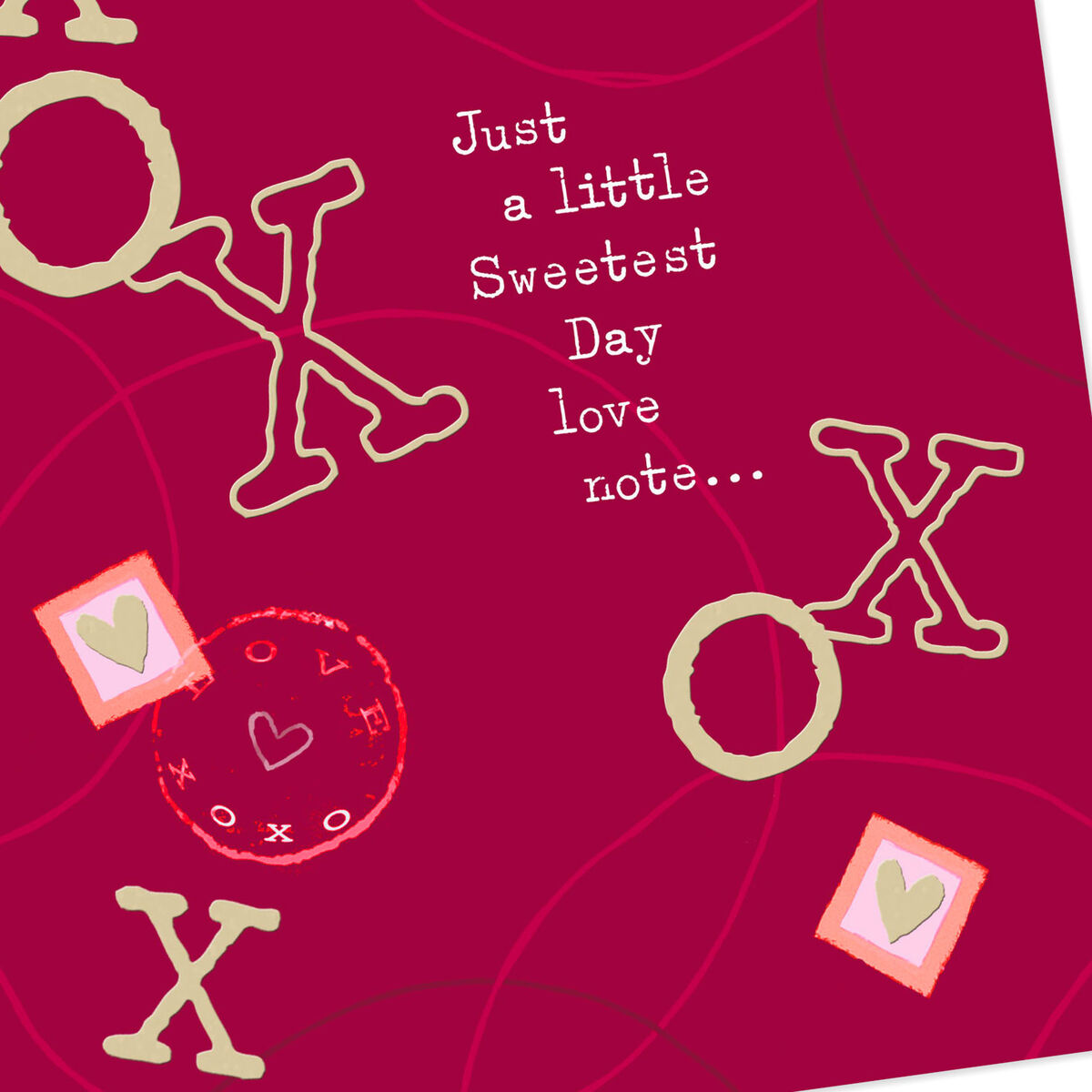 xoxo-love-note-sweetest-day-card-for-husband-greeting-cards-hallmark