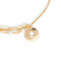 Demdaco Confirmation Bracelet, , large image number 3
