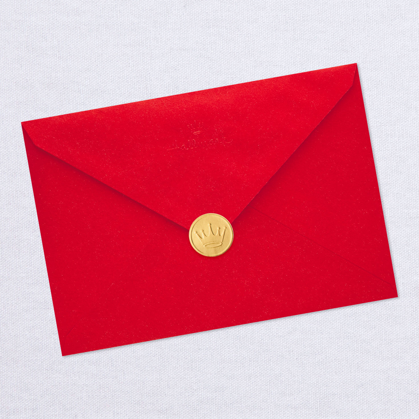 You Make Hearts Happy Valentine's Day Card for only USD 2.00 | Hallmark