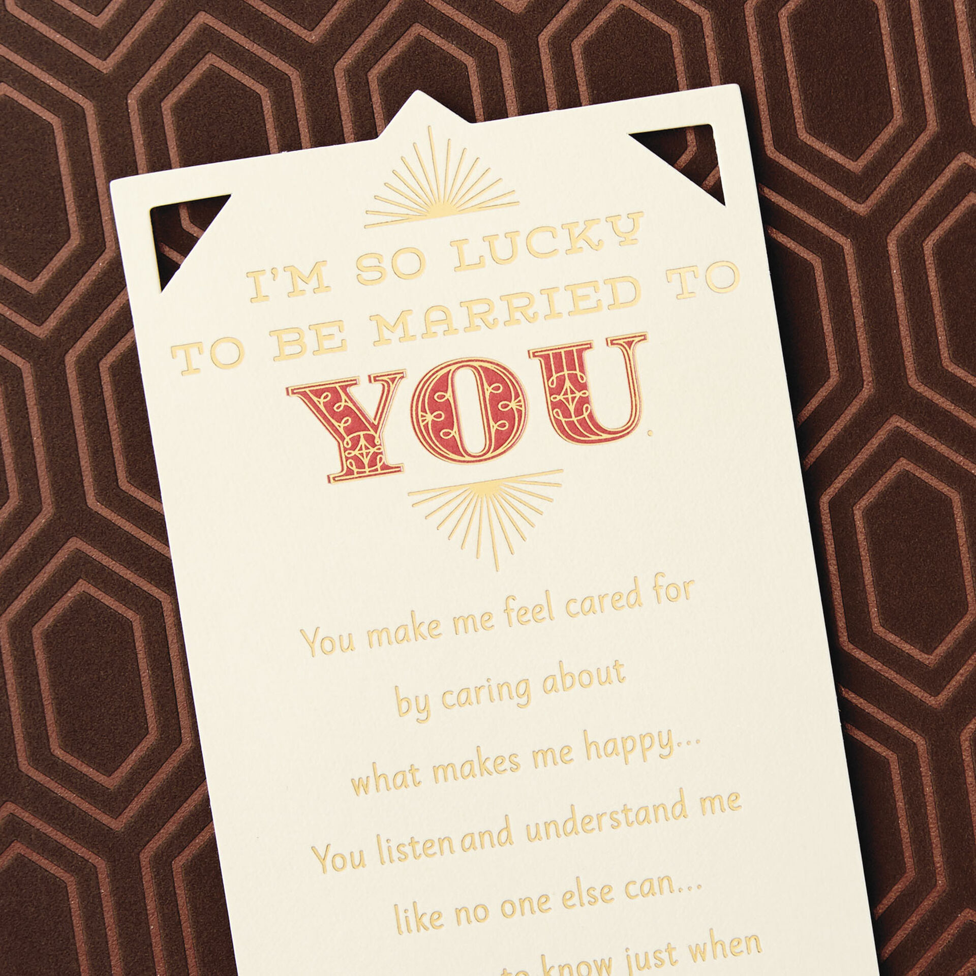 You Re The Man Of My Dreams Anniversary Card For Husband