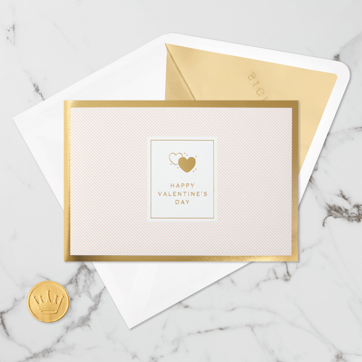 Love You a Bunch 3D Pop-Up Valentine's Day Card for only USD 12.99 | Hallmark