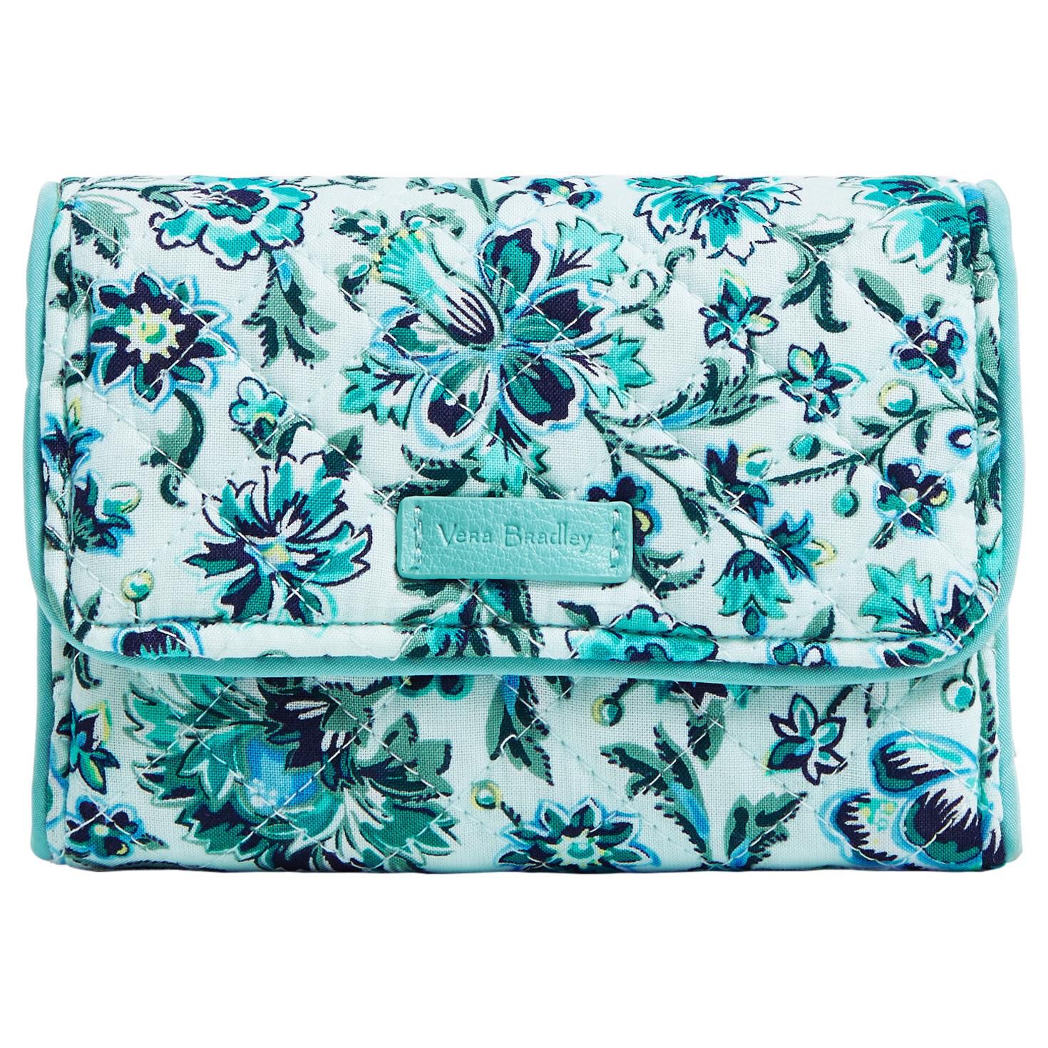 vera bradley purses