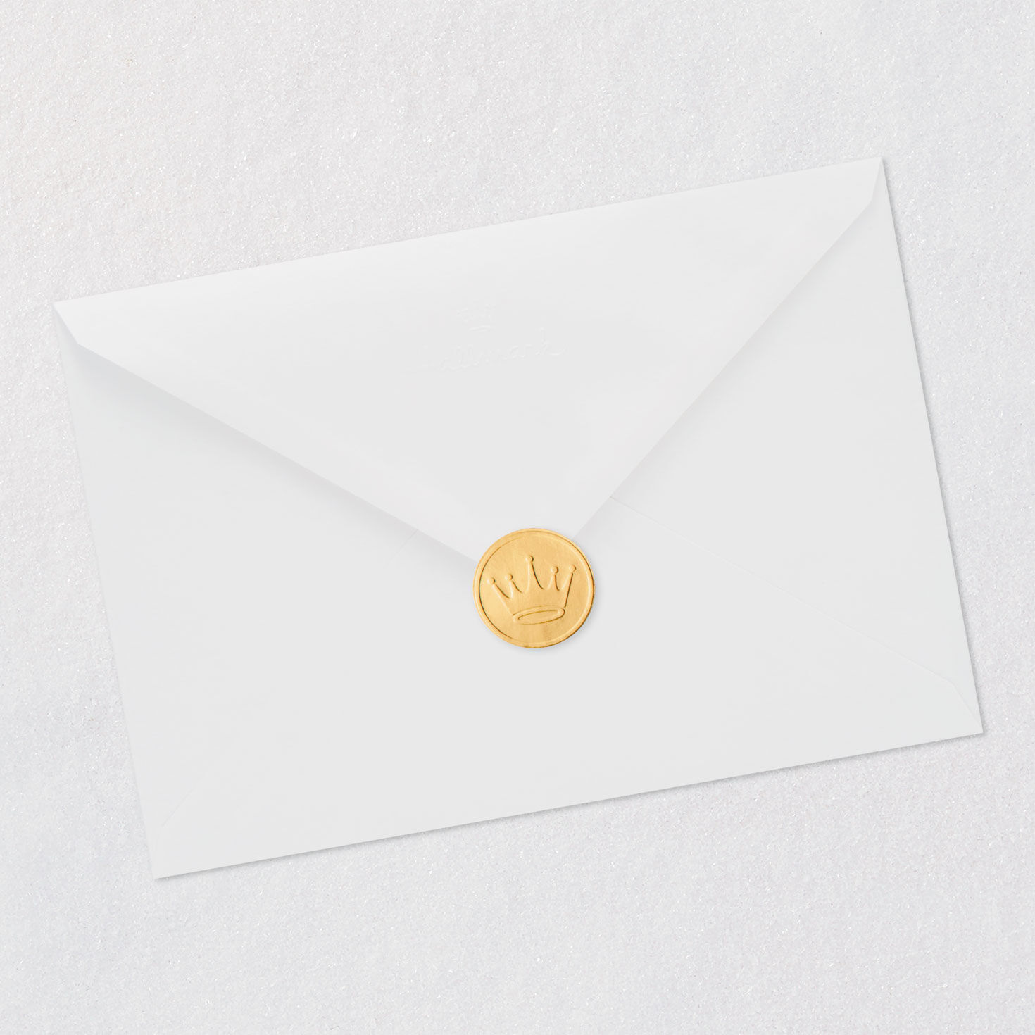 Before and After Mom Photos Funny Mother's Day Card, , large image number 8