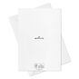 Kids' Birthday Fun Assorted Boxed Birthday Note Cards, Pack of 12, , large image number 7