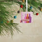 Boxed Wine Hallmark Ornament, , large image number 2