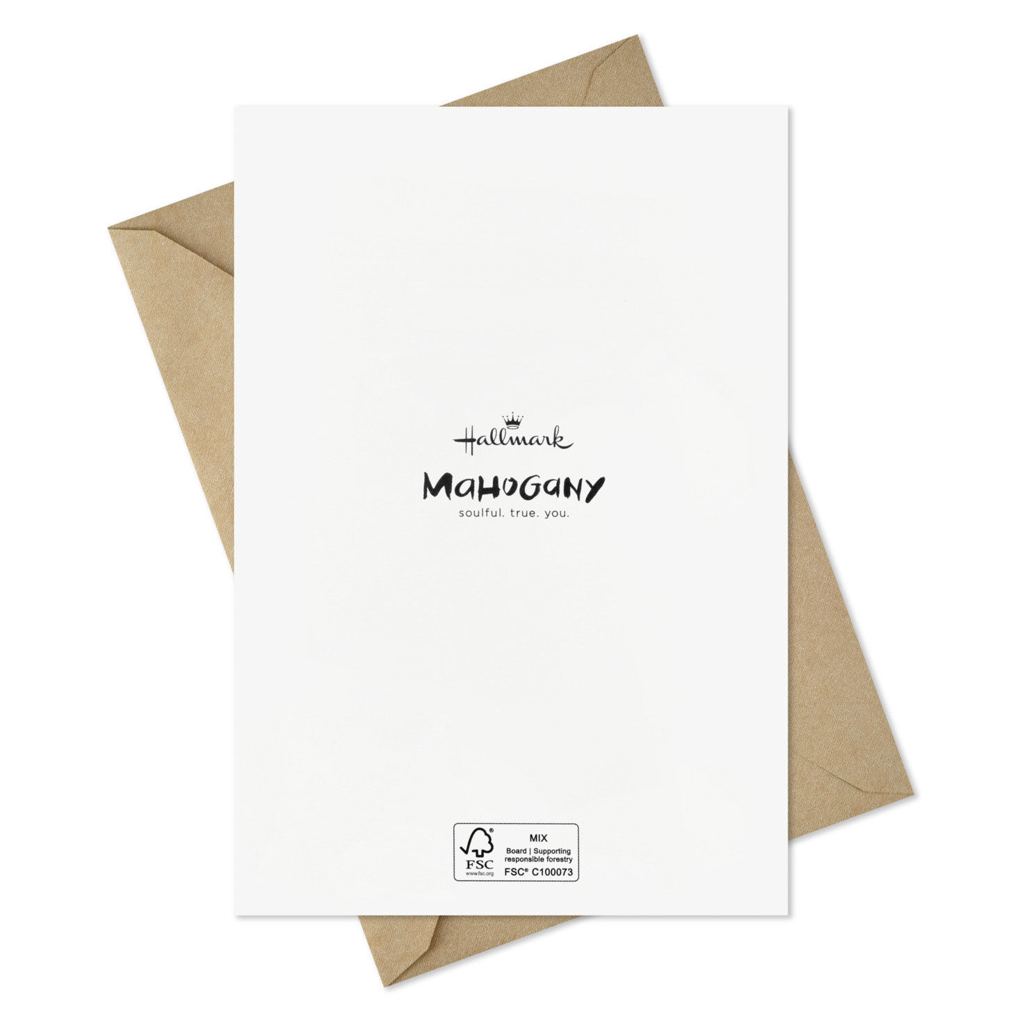 Surrounded With Love Assorted Boxed Get Well Cards, Pack of 16, , large image number 6