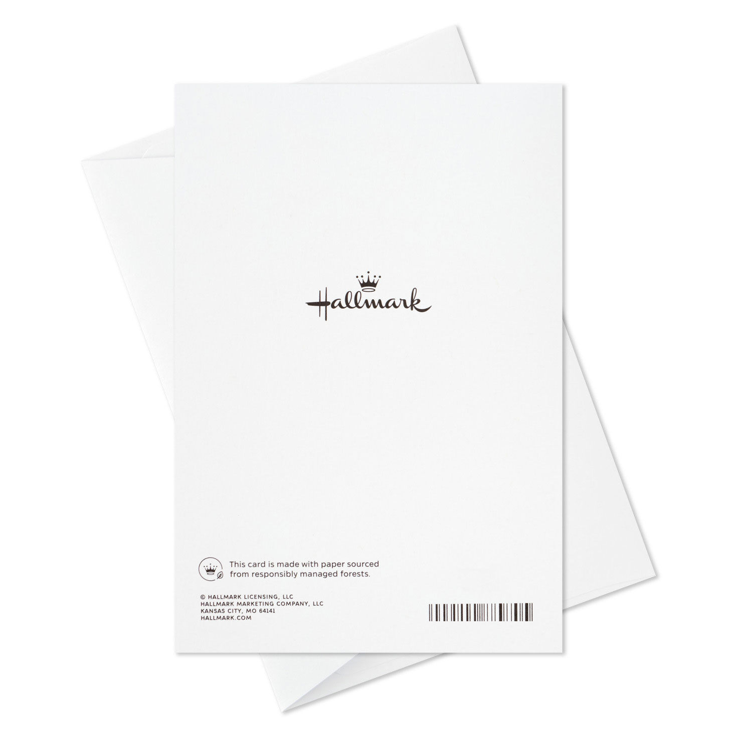 Holy Family Nativity Boxed Christmas Cards, Pack of 12, , large image number 6
