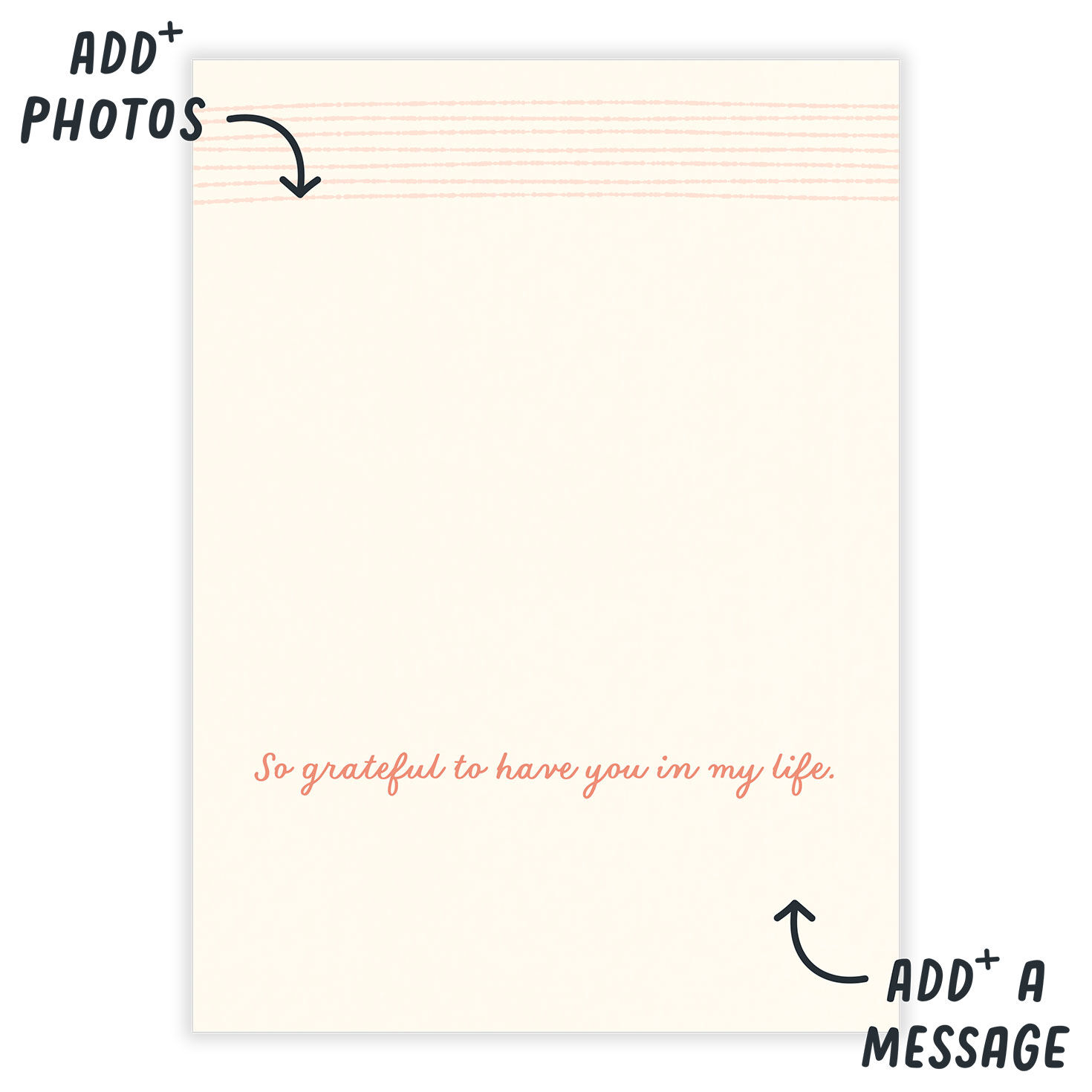 My Daughter Is My Favorite Human eCard, , large image number 3