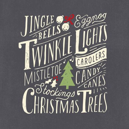 its beginning to look a lot like musical christmas - Its Beginning To Look Alot Like Christmas Bing Crosby its beginning to look a lot like musical christmas - Its Beginning To Look Alot Like Christmas Bing Crosby