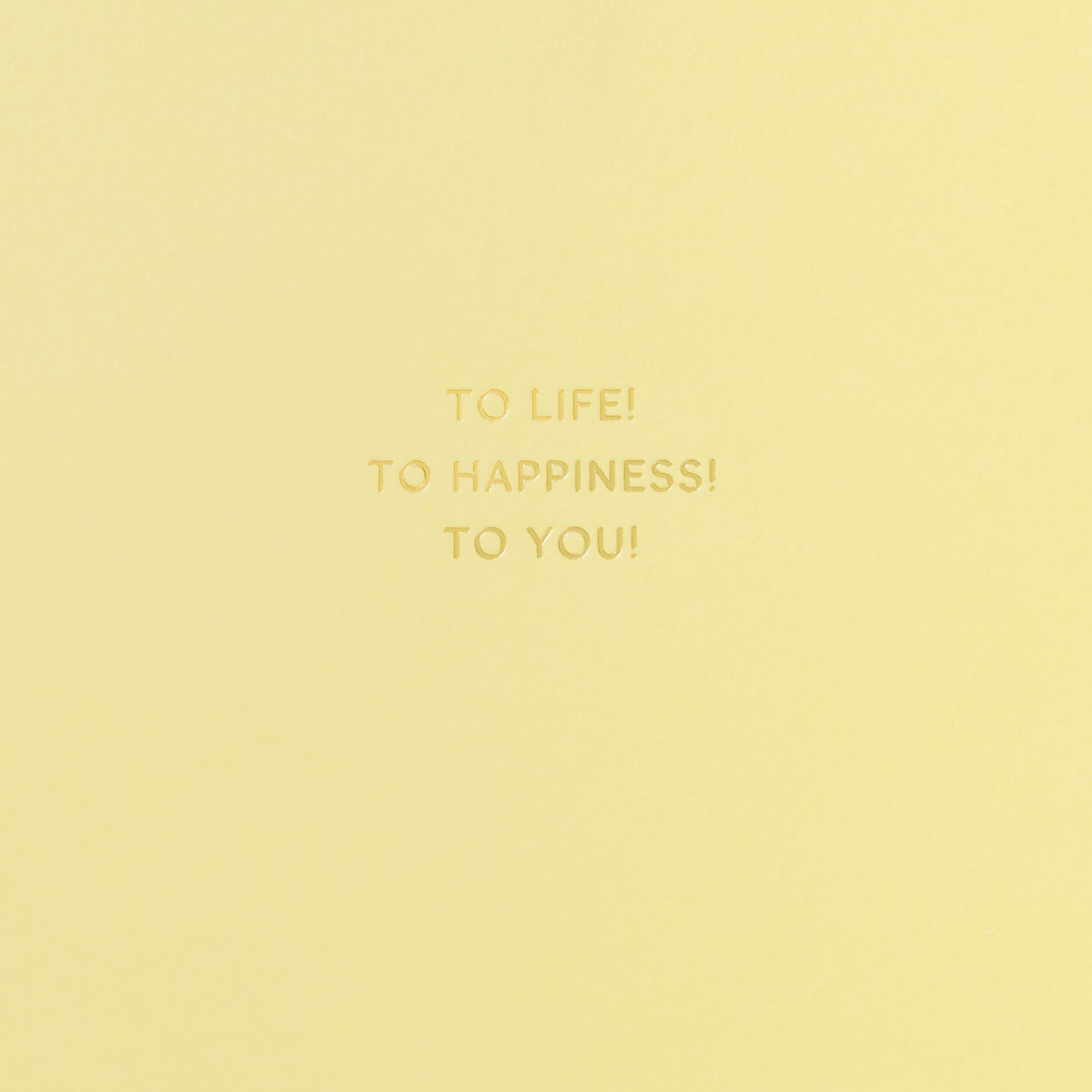 hallmark