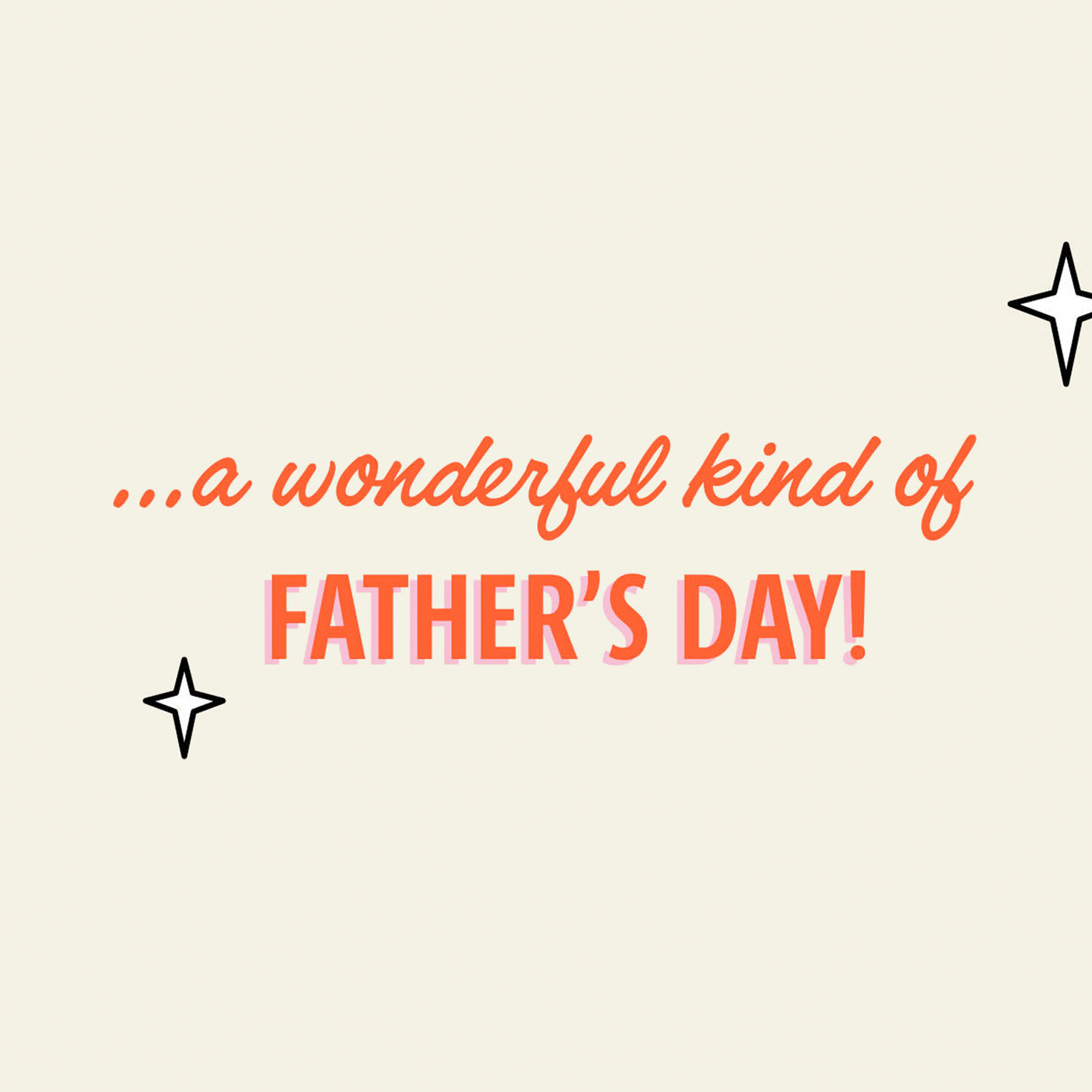 Disney Mickey Mouse Son-in-Law Father's Day Card Sentiment image number 2