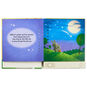 Big Brother/Big Sister Recordable Storybook open book image number 4
