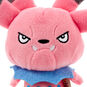 itty bittys® Pokémon Snubbull, Teddiursa and Aipom Plush, Set of 3, , large image number 4
