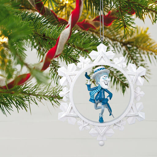 Ornaments | Christmas Tree Decorations | Hallmark