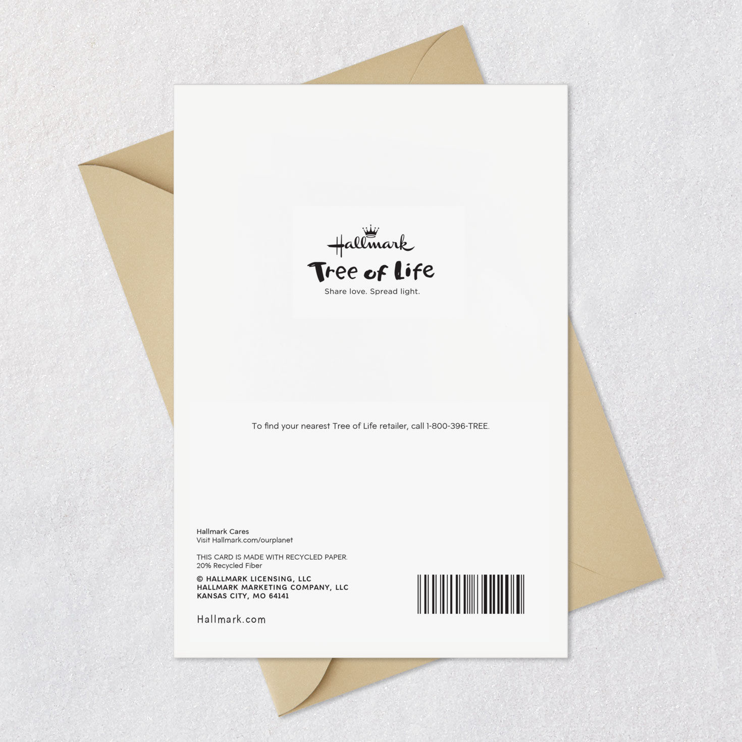 Happy Wishes to You New Year Card for only USD 2.59 | Hallmark