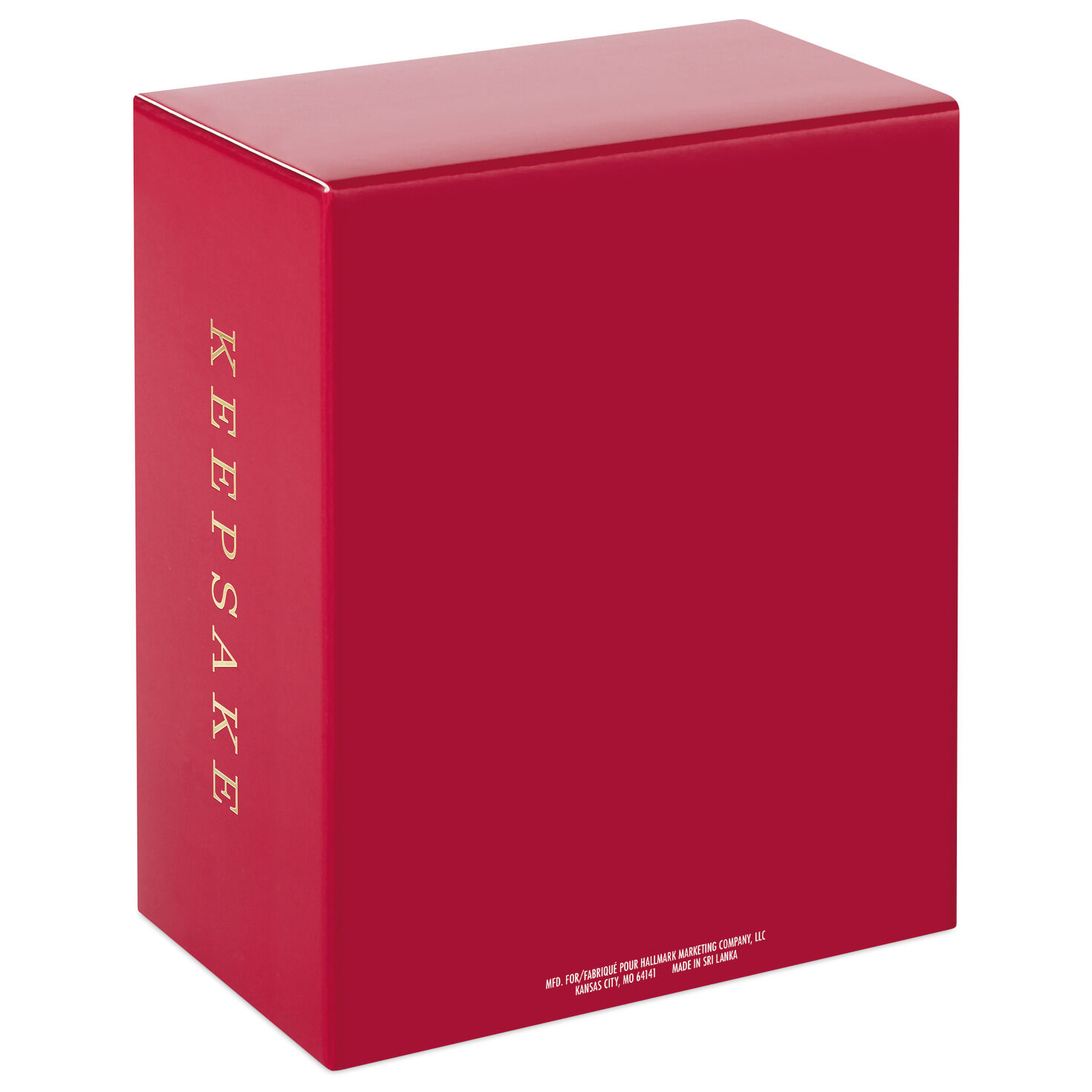 Harry Potter&trade; Hogwarts&trade; Acceptance Letter Personalized Ornament, Custom Text, , large image number 5