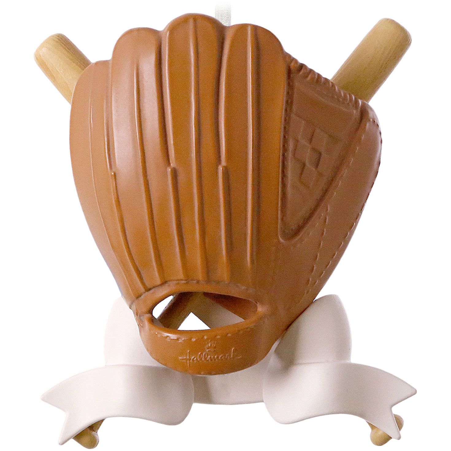 Dodgers World Series 2025 Keepsake Ornament  image number 6