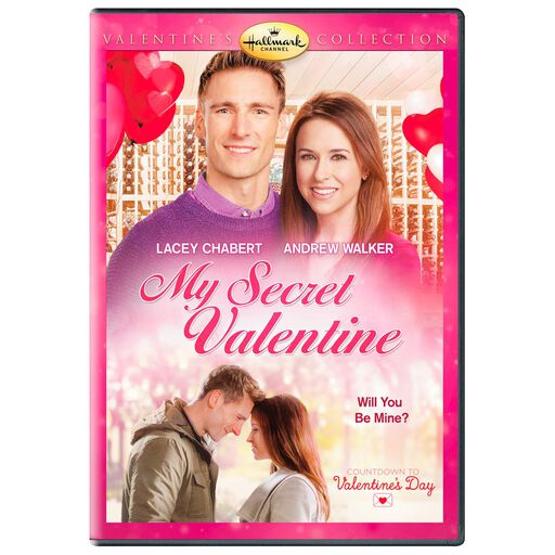Valentine ever after full movie online free