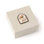 Willow Tree Holy Family Memory Box, , large image number 1