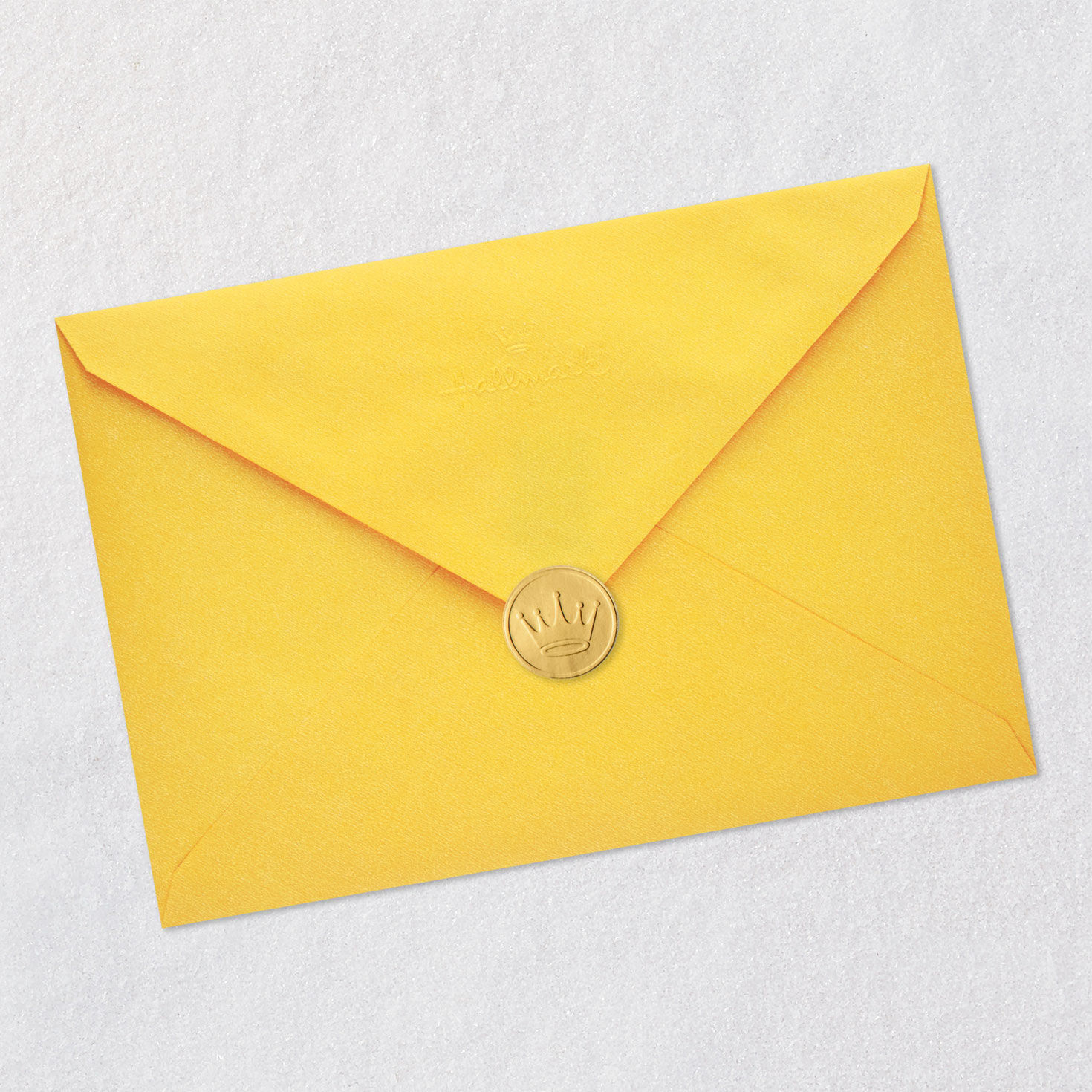 School's Out for Summer End of Year Congratulations Card for Kid, , large image number 8