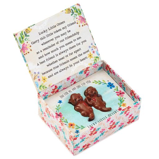 Natural Life Decor And Accessories Hallmark