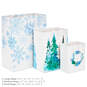 Winter Wonder 8-Pack Holiday Gift Bags, Assorted Sizes and Designs, , large image number 3