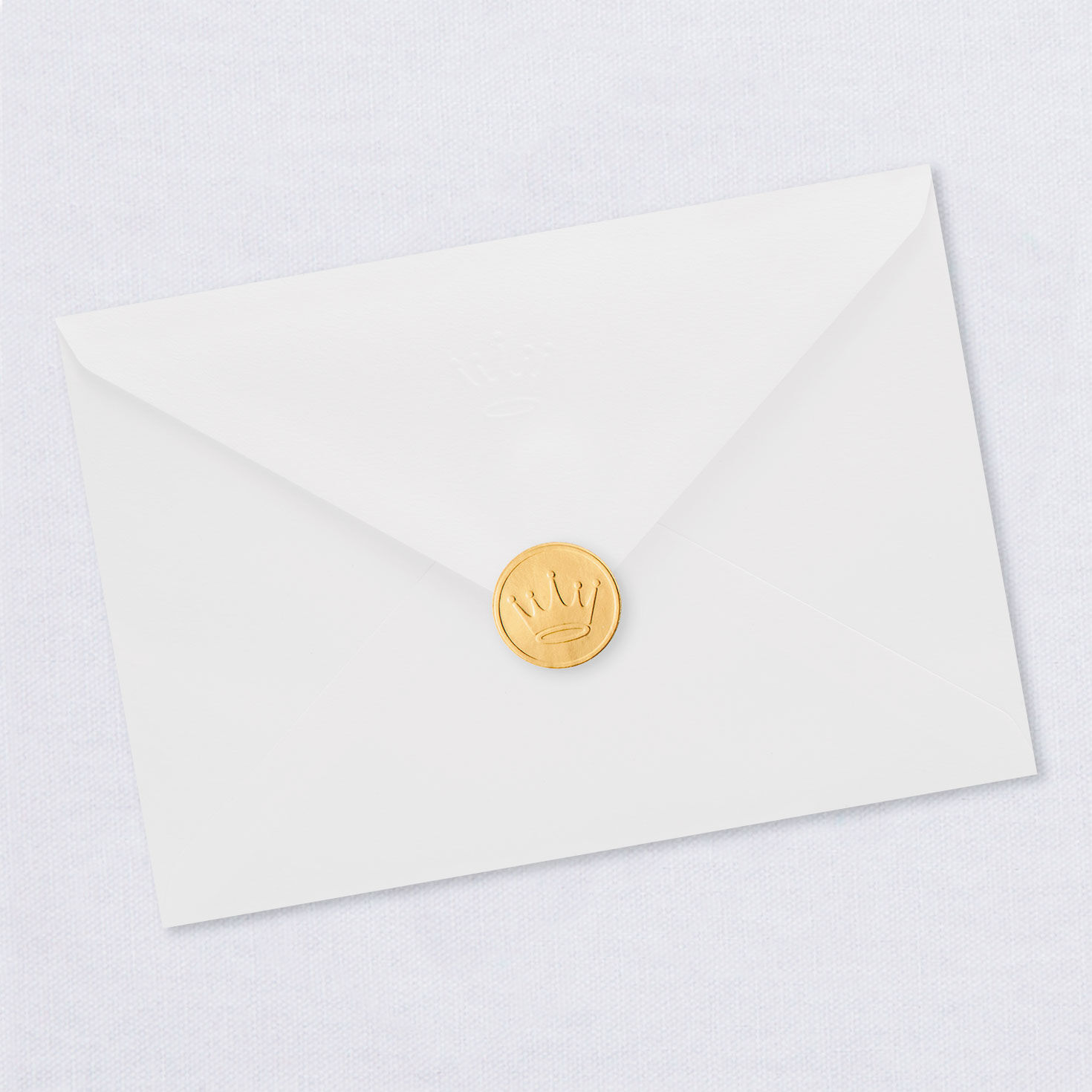 Star Wars: The Mandalorian™ Grogu™ Frame Photo Card for only USD 4.99 | Hallmark