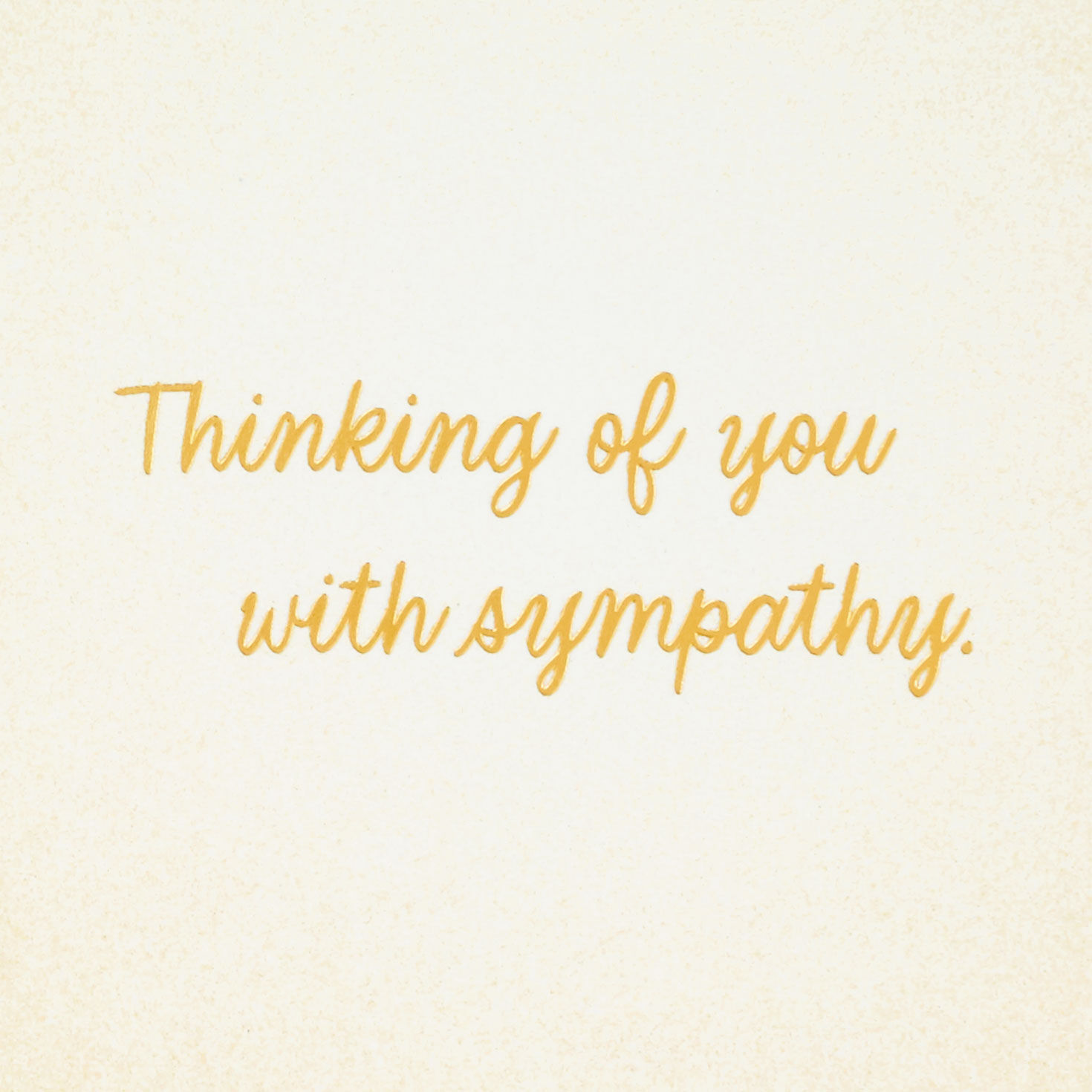 Always Remembered, Always Loved Sympathy Card for Loss of Dog for only USD 3.99 | Hallmark