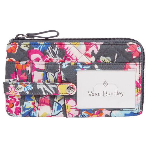 Vera Bradley Wallets Purses Travel Bags Hallmark