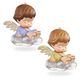 Mary's Angels Surprise Ornament - Keepsake Ornaments - Hallmark