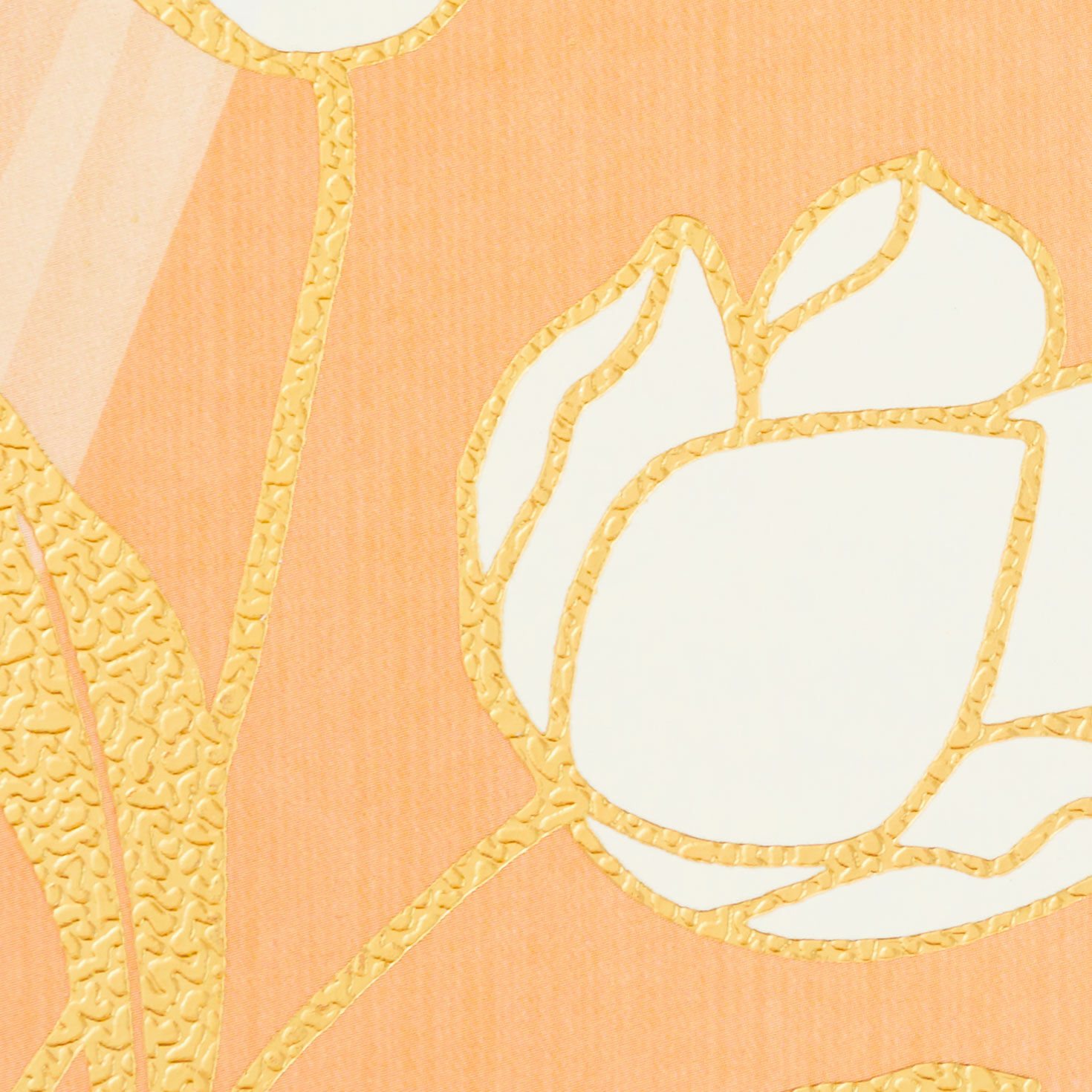 Memories Keep Our Loved Ones Close Sympathy Card, , large image number 4