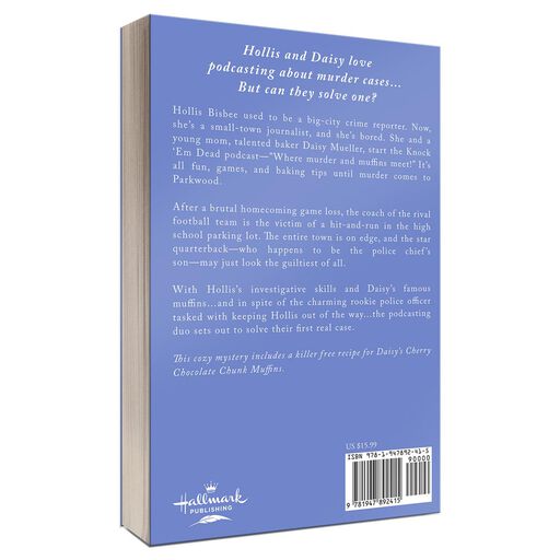 The Game Changer Book, 