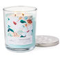 3-Wick Jar Candle, 16 oz., , large image number 2