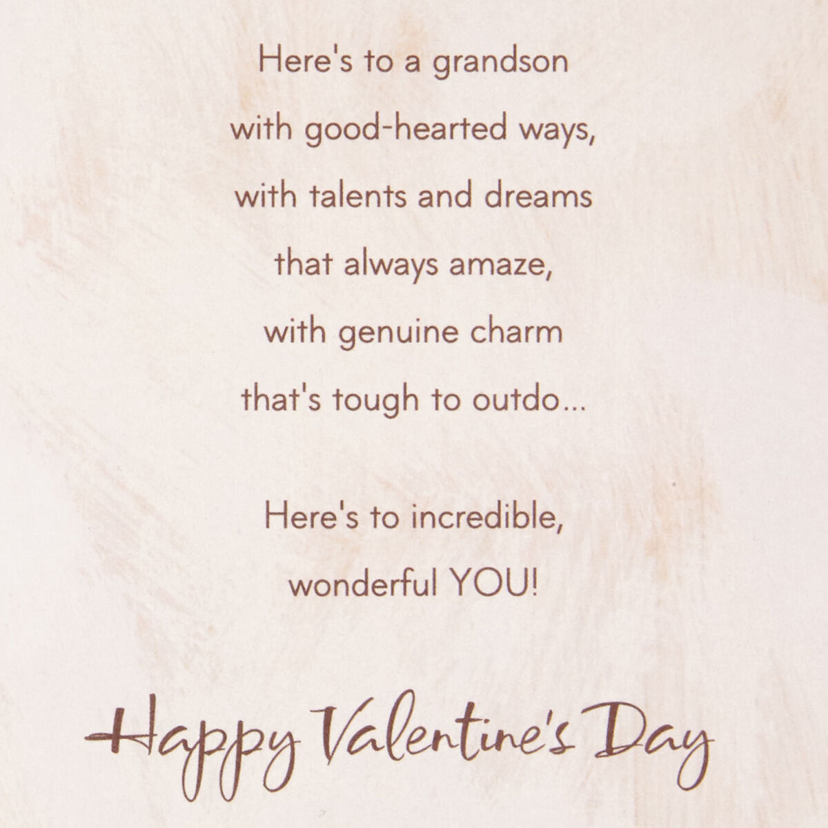 incredible-grandson-valentine-s-day-card-greeting-cards-hallmark