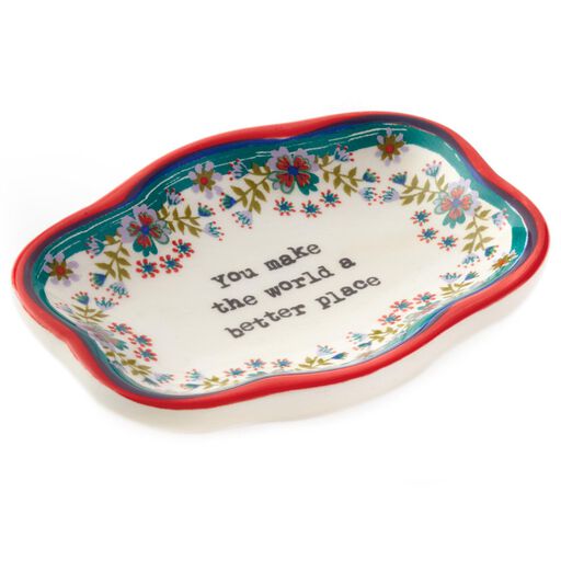 hallmark